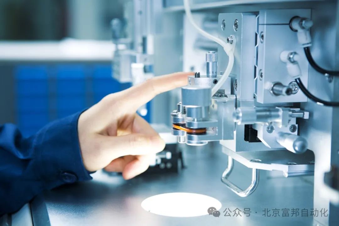 6招，教你如何選擇合適的工業(yè)自動化儀表