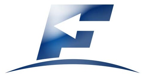 北京富邦智達自動化科技有限公司logo.png