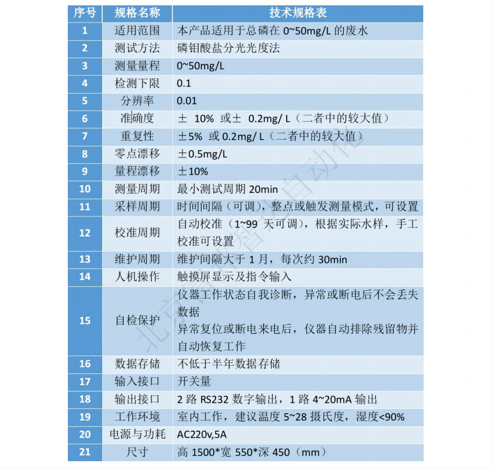 WPS拼圖6.png